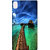 Amagav Back Case Cover for Sony Xperia XA 29.jpgXperia-XA