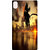 Amagav Back Case Cover for Sony Xperia XA 297.jpgXperia-XA
