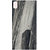 Amagav Back Case Cover for HTC Desire 825 633.jpgHTC-825
