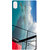 Amagav Back Case Cover for HTC Desire 825 634.jpgHTC-825
