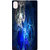 Amagav Back Case Cover for Sony Xperia XA 270.jpgXperia-XA