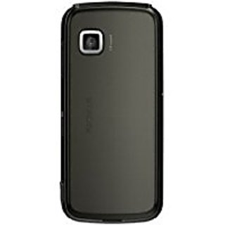 nokia 5233 imported mobile phone symbian os whatsapp facebook