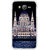 ifasho Victoria palace Back Case Cover for Samsung Galaxy On 5