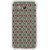 ifasho Animated Pattern colrful traditional design Back Case Cover for Samsung Galaxy On 7