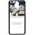 Ayaashii Don't Worry So Much Back Case Cover for Apple iPhone 6