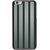 Ayaashii Lines Pattern Back Case Cover for Apple iPhone 6