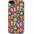 Ayaashii Butterfly Pattern Back Case Cover for Apple iPhone 5::Apple iPhone 5S