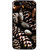 Ayaashii Lot Of Pine Cones Back Case Cover for Apple iPhone 5::Apple iPhone 5S