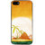 Ayaashii Beautiful Scenery Back Case Cover for Apple iPhone 5::Apple iPhone 5S