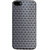 Ayaashii Diamond Pattern Back Case Cover for Apple iPhone 5::Apple iPhone 5S