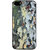 Ayaashii Colorful Stones Back Case Cover for Apple iPhone 5::Apple iPhone 5S