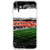 ifasho Football stadium field Back Case Cover for Samsung Galaxy On 7