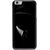Ayaashii Gentleman Back Case Cover for Apple iPhone 6S