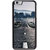 Ayaashii A Silent Road Back Case Cover for Apple iPhone 6S