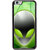 Ayaashii Mask  Back Case Cover for Apple iPhone 6