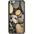 Ayaashii Sea Stones Back Case Cover for Apple iPhone 6S