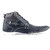 RockSoft Men's Synthetic High Top Shoes
