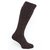 Full Length Socks Set Of 6 Pairs