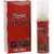 Shama Rush Series Alcohol Free, Undiluted Perfume for Men , 60 ml Bottle - (Brand Outlet)