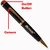 M MHB HD Quality Pen Camera Video/ Audio Hidden Recording,HD Sound Clearity Pen Camera With 16gb memory.Original brand only Sold by M MHB.