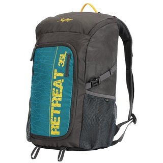 tracking bags skybags