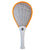 Skycandle Mosquito Racket Rechargeable Mosquito Repellent Super Killer