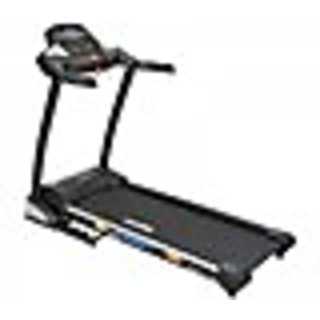Aerofit 2.5 HP Motorized Treadmill AF 709