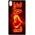 Amagav Back Case Cover for Sony Xperia XA 472.jpgXperia-XA