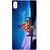 Amagav Back Case Cover for Sony Xperia XA 489.jpgXperia-XA
