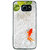 ifasho Fish in water with stone acquarium Back Case Cover for Samsung Galaxy S6 Edge