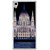 ifasho Victoria palace Back Case Cover for Sony Xperia Z3 Plus