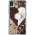 ifasho Coffee beans Back Case Cover for Sony Xperia Z3