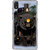 ifasho Train engine design Back Case Cover for Sony Xperia Z3