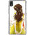 ifasho Princess painting Back Case Cover for Sony Xperia Z3