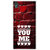 ifasho Quote On Love you and me Back Case Cover for Sony Xperia Z5