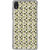 ifasho Animated Pattern design many small  full and half Back Case Cover for Sony Xperia Z3