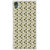 ifasho Animated Pattern design many small  full and half Back Case Cover for Sony Xperia Z5