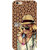 ifasho Look at me Girl Back Case Cover for   6S Plus