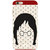 ifasho Modern Art Design Pattern with Lot Of small anchor Back Case Cover for   6S Plus