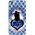 ifasho couple kissing Back Case Cover for   6S Plus