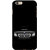 ifasho Stylish long Car Back Case Cover for   6S Plus