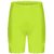 LADIES STRETCHY COTTON  OVER-KNEE CYCLING SHORT ACTIVE/CASUAL/SPORT