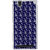 ifasho Animated Pattern design black and white music symbols and lines Back Case Cover for Sony Xperia T2
