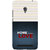ifasho Home is where love is quote Back Case Cover for Asus Zenfone 5