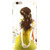 ifasho Princess painting Back Case Cover for   6S Plus