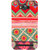 ifasho Animated Pattern colrful 3Dibal design Back Case Cover for Asus Zenfone Max