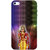 ifasho Lord Ayappa Back Case Cover for   5