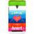 ifasho I have you in my heart Back Case Cover for Asus Zenfone 6