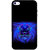 ifasho zodiac sign leo Back Case Cover for   5