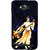 ifasho Narad Back Case Cover for Asus Zenfone Max